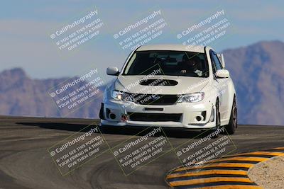 media/Jan-08-2023-SCCA SD (Sun) [[8f6a5b9391]]/Intermediate Group/Session 3 (Turn 12)/